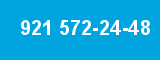 921 572-24-48 921 572-24-48
